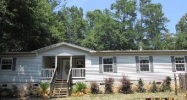 402 Cary Ave North Augusta, SC 29841 - Image 12349757