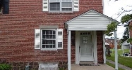 803 Buttonwood St Norristown, PA 19401 - Image 12351116