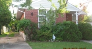 2603 Moore Avenue Parkville, MD 21234 - Image 12353821