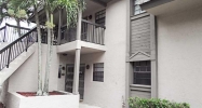 3646 NW 95th Ter # 4K Fort Lauderdale, FL 33351 - Image 12355566