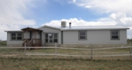 6 Seville Ave Moriarty, NM 87035 - Image 12361314