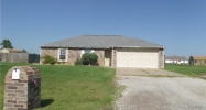 11677 Valley Ave Collinsville, OK 74021 - Image 12363342