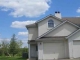 5607 NW Moonlight Meadow Ct #35A Lees Summit, MO 64064 - Image 12363996