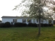 10096 Smith Rd Middlesex, NC 27557 - Image 12364106