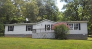 198 Pinewood Dr Radcliff, KY 40160 - Image 12364385