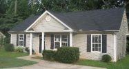 5427 Windy Valley Dr Charlotte, NC 28208 - Image 12364794