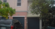 326 SW 15th Street Fort Lauderdale, FL 33315 - Image 12365483