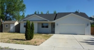 501 East 20th St Delta, CO 81416 - Image 12376867