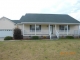 540 Mineral Springs Rd Dillon, SC 29536 - Image 12380544