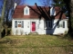 9217 Flower Avenue Silver Spring, MD 20901 - Image 12389120