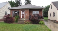 8223 Pinegrove Ave Cleveland, OH 44129 - Image 12392605