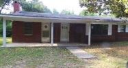382 Summerlin Rd Canton, MS 39046 - Image 12395342