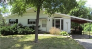 4121 Elmers Dr Arnold, MO 63010 - Image 12402648