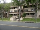 500 Kawaihae Street Unit F Honolulu, HI 96825 - Image 12403038