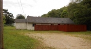 5591 Ruth Dr House Springs, MO 63051 - Image 12412099