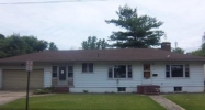 200 Roberts Ave Franklin, OH 45005 - Image 12425167