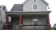 1004 Smith Ave SW Canton, OH 44706 - Image 12429885