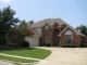 7411 Country Club Dr Sachse, TX 75048 - Image 12435193