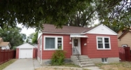 708 Terry Ave Billings, MT 59101 - Image 12445151
