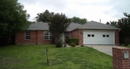 3914 Trinity Dr Temple, TX 76504 - Image 12450308