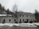 111 Route 101 Bedford, NH 03110 - Image 12452161