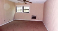 3 Old Greenwood Ln Fort Smith, AR 72903 - Image 12464521