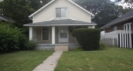 4069 Byram Ave Indianapolis, IN 46208 - Image 12486538