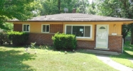 25475 Yale St Dearborn Heights, MI 48125 - Image 12494540