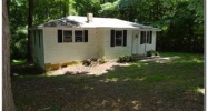 10649 Old Stage Rd Raleigh, NC 27603 - Image 12499605