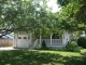 8 Linden St Westerly, RI 02891 - Image 12502328