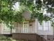 505 State Park Rd Greenville, SC 29609 - Image 12507372
