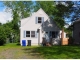 66 Cowan St Suffield, CT 06078 - Image 12511494