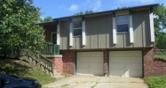 3001 NW Milford Place Blue Springs, MO 64015 - Image 12515319