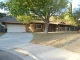 19819 Steinway Street Canyon Country, CA 91351 - Image 12517875