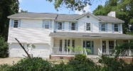 1409 Grove Point Rd Wilmington, NC 28409 - Image 12519793