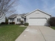 1009 North High Poin Madison, WI 53717 - Image 12532984