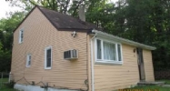 24 Third Ave West Milford, NJ 07480 - Image 12534606
