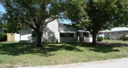 104 S. Mars Avenue Clearwater, FL 33755 - Image 12541350