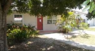 1481 Young Ave Clearwater, FL 33756 - Image 12541347
