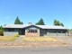 1701 Limpus Lane Forest Grove, OR 97116 - Image 12545438