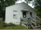 1601 West Worley St Columbia, MO 65203 - Image 12547144