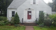 50 Turnbull Rd Manchester, CT 06040 - Image 12549652
