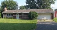 4525 Broadway Rd Springfield, OH 45502 - Image 12553794