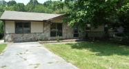 7125 Periwinkle Rd Knoxville, TN 37918 - Image 12555278