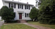 324 W Perrin Ave Springfield, OH 45506 - Image 12557027