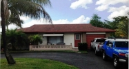 6607 NW 97TH AVE Fort Lauderdale, FL 33321 - Image 12558480