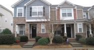 112 D Walnut Cove Dr Mooresville, NC 28117 - Image 12558764