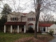 11505 Nairn Farmhouse Ct Silver Spring, MD 20902 - Image 12561501