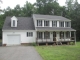 15701 Pypers Pointe Dr Chesterfield, VA 23838 - Image 12576871