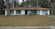 4611 NW 29th Ter Gainesville, FL 32605 - Image 12582180